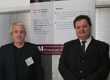 CIITI 2010